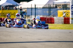 4_LGP_ISB2_OSTRICOURT_010526_LGP07340