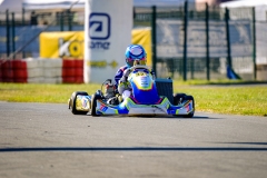 4_LGP_ISB2_OSTRICOURT_010526_LGP07342