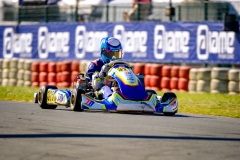 4_LGP_ISB2_OSTRICOURT_010526_LGP07350