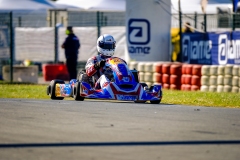 4_LGP_ISB2_OSTRICOURT_010526_LGP07351