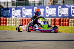 4_LGP_ISB2_OSTRICOURT_010526_LGP07354