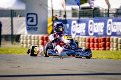 4_LGP_ISB2_OSTRICOURT_010526_LGP07356