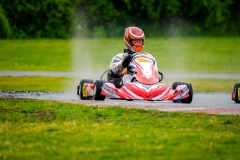 4_LGP_ISB2_OSTRICOURT_030526_LGP00339