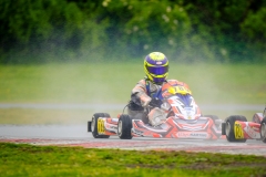 4_LGP_ISB2_OSTRICOURT_030526_LGP00340