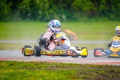 4_LGP_ISB2_OSTRICOURT_030526_LGP00341