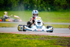 4_LGP_ISB2_OSTRICOURT_030526_LGP00344