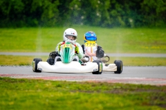 4_LGP_ISB2_OSTRICOURT_030526_LGP00353