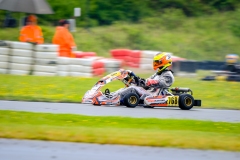 4_LGP_ISB2_OSTRICOURT_030526_LGP00376
