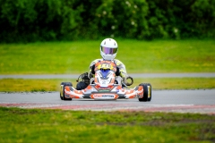 5_LGP_ISB2_OSTRICOURT_030526_LGP00361