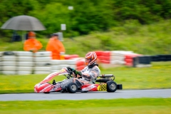 5_LGP_ISB2_OSTRICOURT_030526_LGP00367