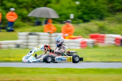 5_LGP_ISB2_OSTRICOURT_030526_LGP00369