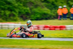 5_LGP_ISB2_OSTRICOURT_030526_LGP00381