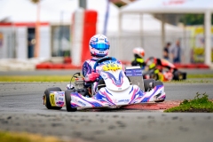 LGP_ISB2_OSTRICOURT_020526_LGP08729