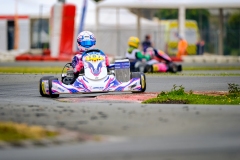 LGP_ISB2_OSTRICOURT_020526_LGP08750