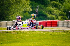 LGP_ISB2_OSTRICOURT_020526_LGP09145