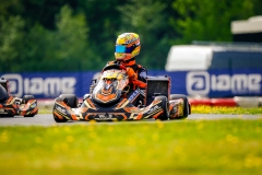 LGP_ISB2_OSTRICOURT_020526_LGP09154