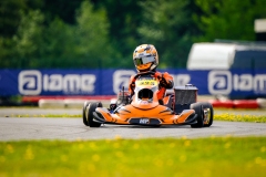 LGP_ISB2_OSTRICOURT_020526_LGP09159