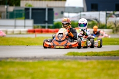LGP_ISB2_OSTRICOURT_030526_LGP00774