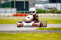 LGP_ISB2_OSTRICOURT_030526_LGP00776