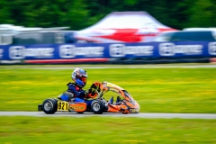 LGP_ISB2_OSTRICOURT_030526_LGP00819