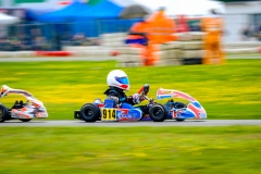 LGP_ISB2_OSTRICOURT_030526_LGP00823