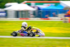 LGP_ISB2_OSTRICOURT_030526_LGP00871