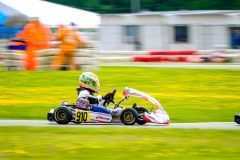 LGP_ISB2_OSTRICOURT_030526_LGP00873