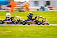 LGP_ISB2_OSTRICOURT_030526_LGP00875