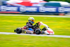 LGP_ISB2_OSTRICOURT_030526_LGP00882