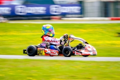 LGP_ISB2_OSTRICOURT_030526_LGP00889