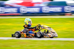LGP_ISB2_OSTRICOURT_030526_LGP00891
