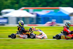 LGP_ISB2_OSTRICOURT_030526_LGP01106