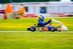 LGP_ISB2_OSTRICOURT_030526_LGP01113
