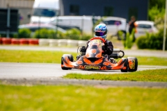 LGP_ISB2_OSTRICOURT_030526_LGP01115