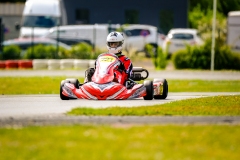LGP_ISB2_OSTRICOURT_030526_LGP01119