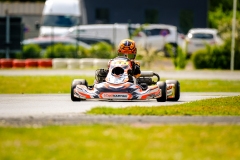 LGP_ISB2_OSTRICOURT_030526_LGP01121