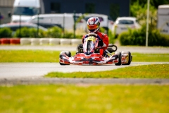 LGP_ISB2_OSTRICOURT_030526_LGP01124