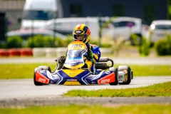 LGP_ISB2_OSTRICOURT_030526_LGP01127