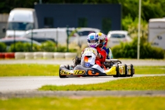LGP_ISB2_OSTRICOURT_030526_LGP01129