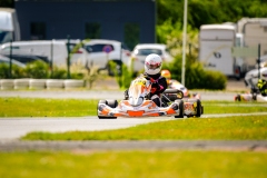 LGP_ISB2_OSTRICOURT_030526_LGP01141
