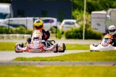 LGP_ISB2_OSTRICOURT_030526_LGP01144