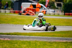 LGP_ISB2_OSTRICOURT_030526_LGP01158