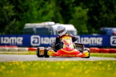 LGP_ISB2_OSTRICOURT_030526_LGP01238