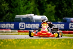LGP_ISB2_OSTRICOURT_030526_LGP01239