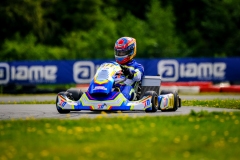 LGP_ISB2_OSTRICOURT_030526_LGP01254