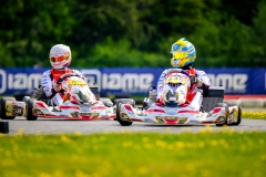 LGP_ISB2_OSTRICOURT_030526_LGP01258