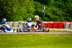 LGP_ISB2_OSTRICOURT_030526_LGP01262
