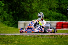 LGP_ISB2_OSTRICOURT_030526_LGP01265