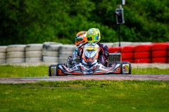 LGP_ISB2_OSTRICOURT_030526_LGP01267
