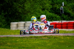 LGP_ISB2_OSTRICOURT_030526_LGP01269